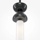 Lampa wisząca Kyoto MOD178PL-01B Maytoni