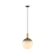 Lampa wisząca NUA DU31771/1L ZUMA LINE