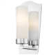 lafabryka.pl Kinkiet Dublin - W01155CH CosmoLight NEW YORK STYLE