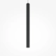Lampa wisząca Pro Base MOD159PL-L6B4K2 Maytoni
