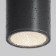 Plafon BAR O306CL-L12GF IP65 Maytoni