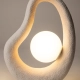 Lampa stołowa Opus MOD380TL-01W Maytoni