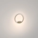 Plafon Rim MOD058CL-L25BS4K Maytoni