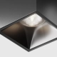 lafabryka.pl Plafon Alfa LED C065CL-L12B4K-D Maytoni