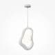 Lampa wisząca Opus MOD380PL-01W Maytoni