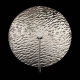lafabryka.pl Kinkiet Wall Lamp Mare MOD305WL-01CH Maytoni