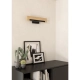 CAMACHO lampa ścienna 901738 EGLO