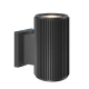 lafabryka.pl Kinkiet Wall Lamp Rando O419WL-01B Maytoni