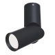 lafabryka.pl Plafon Dafne C027CL-L10B Maytoni