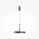 Lampa wisząca Gerhard MOD189PL-L18GR3K1 Maytoni