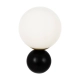 lafabryka.pl Kinkiet Wall Lamp Nostalgia MOD048WL-01G Maytoni