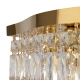 lafabryka.pl Plafon Dune DIA005CL-06G Maytoni