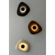 EAGLE WALL AZ6577 AZZARDO