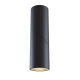 lafabryka.pl Plafon Dafne C027CL-L10B Maytoni