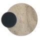 ECLIPSE WALL 14W 3000K AZ6668 AZZARDO