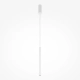 Lampa wisząca Pro Base MOD159PL-L6W4K2 Maytoni
