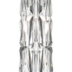lafabryka.pl Lampa stołowa Table Lamp Puntes MOD043TL-02CH Maytoni
