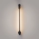 Kinkiet Rotta MOD413WL-L6B3K Maytoni