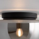 Lampa sufitowa Glassy MOD270CL-01B Maytoni