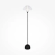 Lampa podłogowa Memory MOD177FL-01B Maytoni