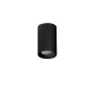 lafabryka.pl Plafon Eiger IP54 (black) AZ4260 AZZARDOack/gold) AZ4261 AZZARDO