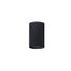 lafabryka.pl Plafon Eiger IP54 (black) AZ4260 AZZARDO
