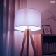 Żarówka LED 5W E14 G45 6000K EKZA0211 MILAGRO