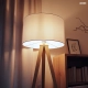 Żarówka LED 7W E27 C37 4000K EKZA0213 MILAGRO