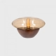 Lampa stołowa Ellisse Gold L256031111 4Concepts