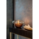 Lampa stołowa Ellisse Gold L256031111 4Concepts