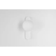 ELMO WALL WHITE AZ6799 AZZARDO