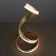 lafabryka.pl Lampa stołowa ARIA TABLE 95842 ENDON