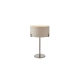 lafabryka.pl Lampa stołowa HAYFIELD TABLE 95832 ENDON