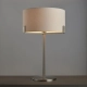 lafabryka.pl Lampa stołowa HAYFIELD TABLE 95832 ENDON