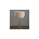 lafabryka.pl Lampa stołowa HAYFIELD TABLE 95832 ENDON