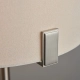 lafabryka.pl Lampa stołowa HAYFIELD TABLE 95832 ENDON