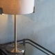 lafabryka.pl Lampa stołowa HAYFIELD TABLE 95832 ENDON