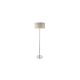 lafabryka.pl Lampa podłogowa HAYFIELD FLOOR 95833 ENDON