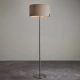 lafabryka.pl Lampa podłogowa HAYFIELD FLOOR 95833 ENDON