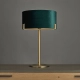 lafabryka.pl Lampa stołowa HAYFIELD TABLE 95837 ENDON