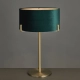 lafabryka.pl Lampa stołowa HAYFIELD TABLE 95837 ENDON