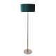lafabryka.pl Lampa podłogowa HAYFIELD FLOOR 95838 ENDON