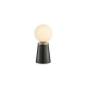lafabryka.pl Lampa stołowa OTTO TABLE 91743 ENDON