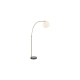 lafabryka.pl Lampa podłogowa OTTO FLOOR 91744 ENDON