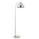 Lampa podłogowa CASPA 100045 ENDON