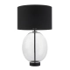 Lampa stołowa KELDA OVAL 100446 ENDON