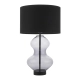 Lampa stołowa KELDA SHAPED 100454 ENDON