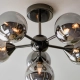 Lampa sufitowa OSCAR VI 101148 ENDON