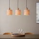 Lampa wisząca DURBAN III 101681 ENDON