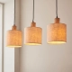 Lampa wisząca DURBAN III 101681 ENDON